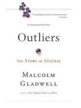 Outliers
