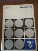 Hauptkatalog