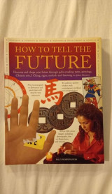How To Tell The Future