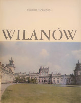 Wilanów