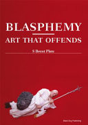 Blasphemy