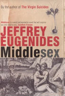Middlesex