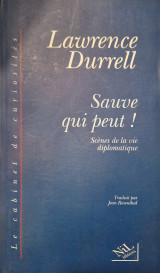 Sauve qui peut !