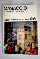 Masaccio