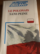 Le polonais