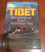 Tibet