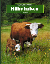 Kühe halten
