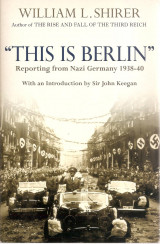 This is Berlin