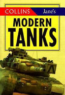 Modern Tanks