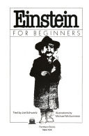 Einstein for Beginners