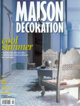 Maison & Décoration, τεύχος 62