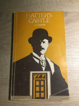 Hatter's Castle