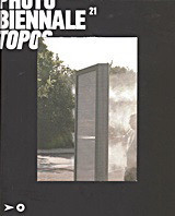 Photo Biennale 21 Topos
