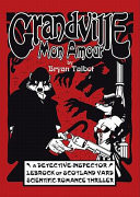 Grandville Mon Amour