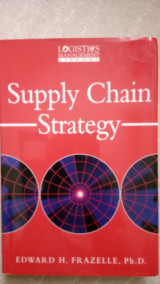 Supply Chain Strategy
