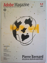 Adobe Magazine #20