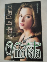 Vinovata