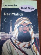 Der Mahdi