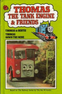 Thomas & Bertie