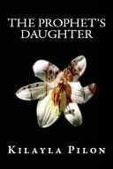 The Prophet's Daughter