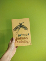 Grimus