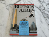 Tridimensional Guide of Buenos Aires