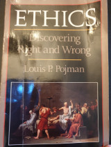 Ethics
