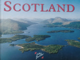 Scotland