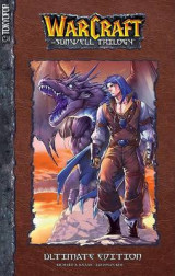 Warcraft v. 1