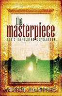 The Masterpiece