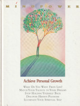 Mindpower - Achieve Personal Growth