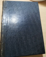Ποινικά Χρονικά τόμος Λγ' 1983