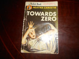 Towards Zero