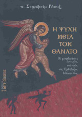 Η ψυχή μετά τον θάνατο: οι μεταθανάτιες εμπειρίες στο φως της Ορθόδοξης διδασκαλίας