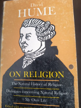 On religion