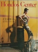 Hondos Center Winter Collections 2008