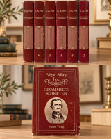 Gesammelte schriften