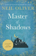 Master of Shadows