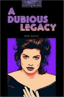 A Dubious Legacy