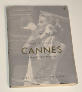 Cannes