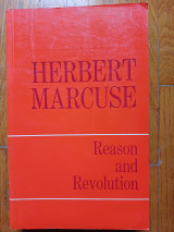 Reason and Revolution