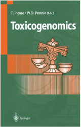 Toxicogenomics