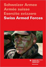 Schweizer Armee
