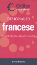 Dizionario francese