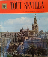 Tout Sevilla