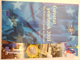 Eurostat Yearbook