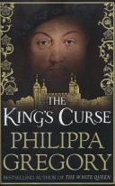 The King's Curse
