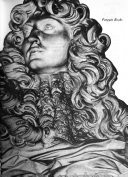 Art and Architecture in Italy, 1600 to 1750