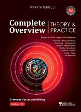 Complete Overview Theory and Practice: Based on the 9 types of intelligence