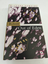 River Out Of Eden